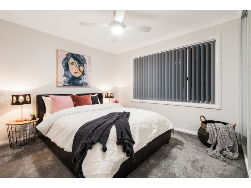 21 Toorak Avenue, Erina NSW 2250