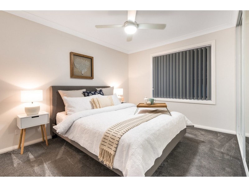 21 Toorak Avenue, Erina NSW 2250