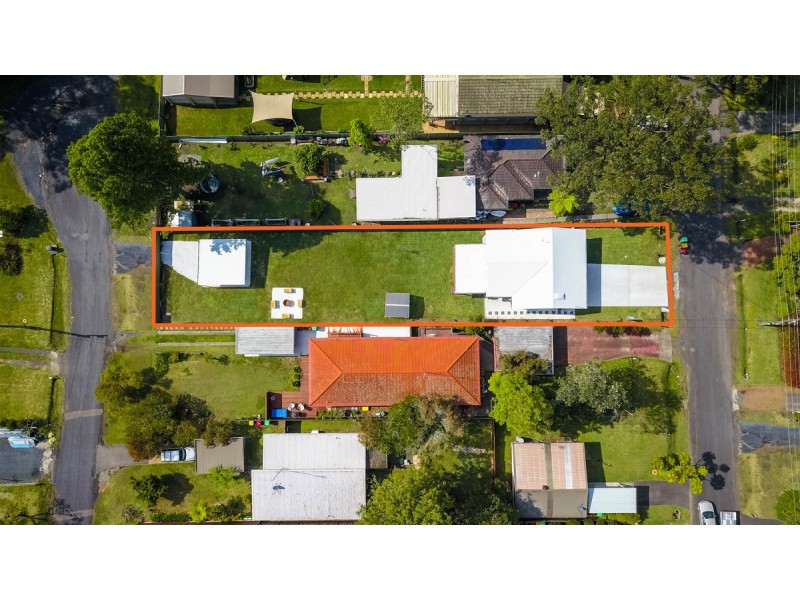 21 Toorak Avenue, Erina NSW 2250