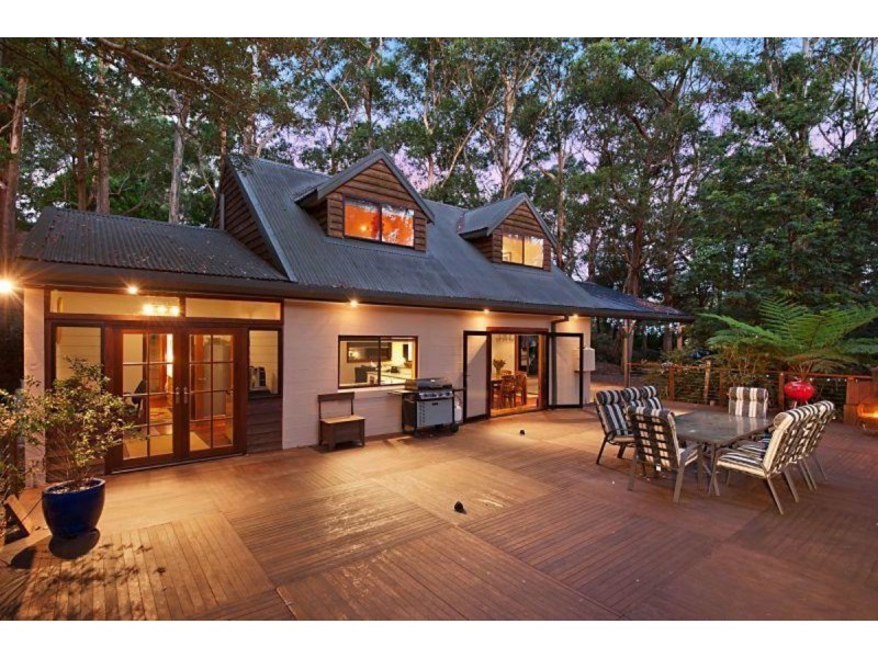 544 The Entrance Road, Erina Heights NSW 2260