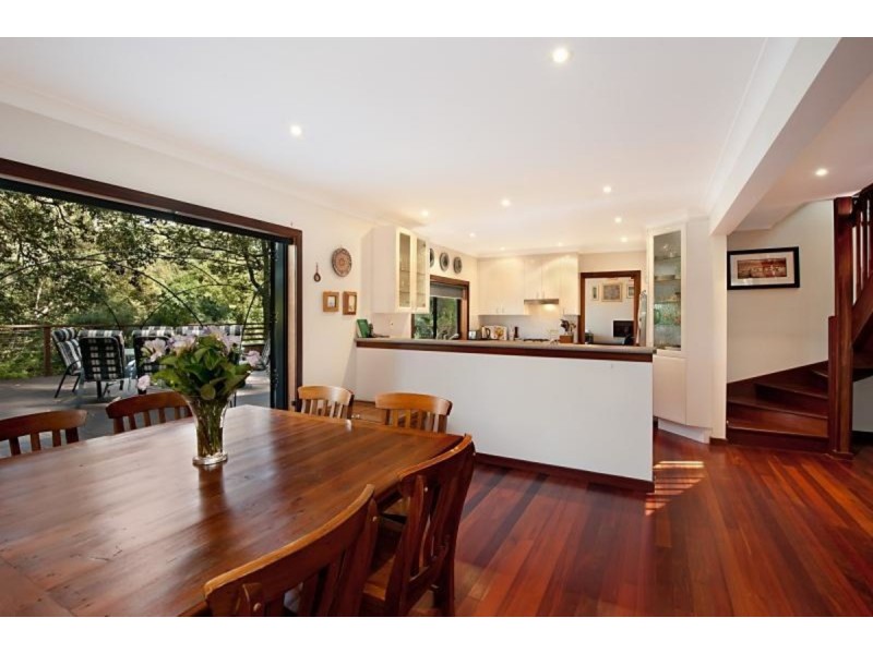 544 The Entrance Road, Erina Heights NSW 2260