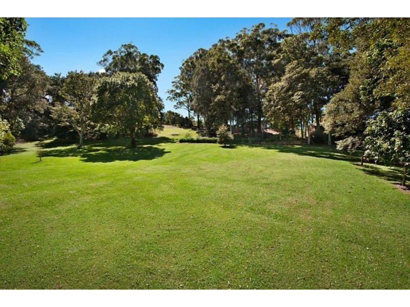 544 The Entrance Road, Erina Heights NSW 2260