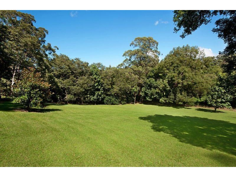 544 The Entrance Road, Erina Heights NSW 2260