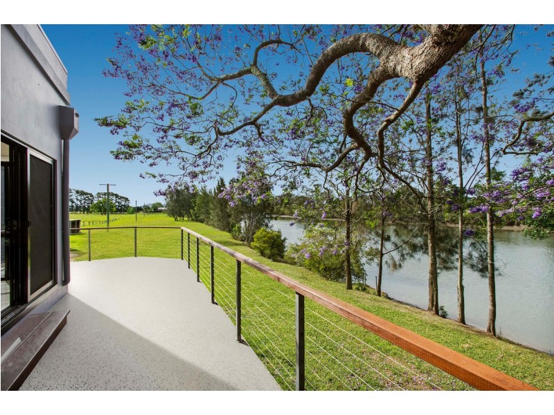 69 Freemans Road, Rawdon Island NSW 2446