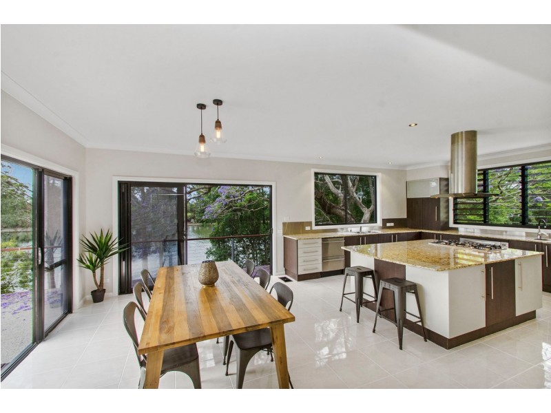 69 Freemans Road, Rawdon Island NSW 2446