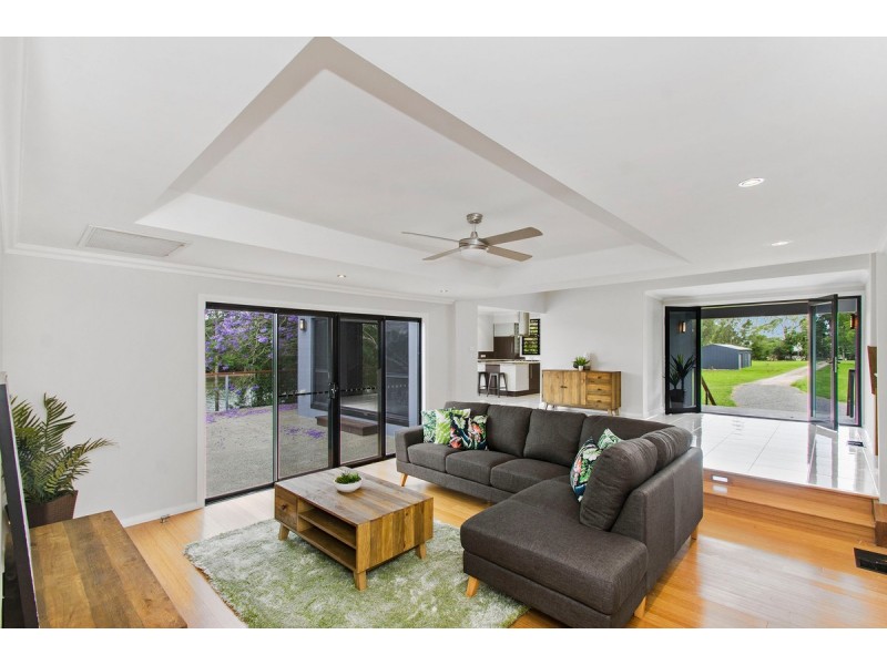 69 Freemans Road, Rawdon Island NSW 2446