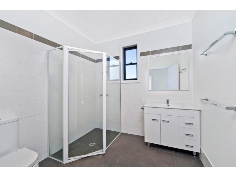 69 Freemans Road, Rawdon Island NSW 2446