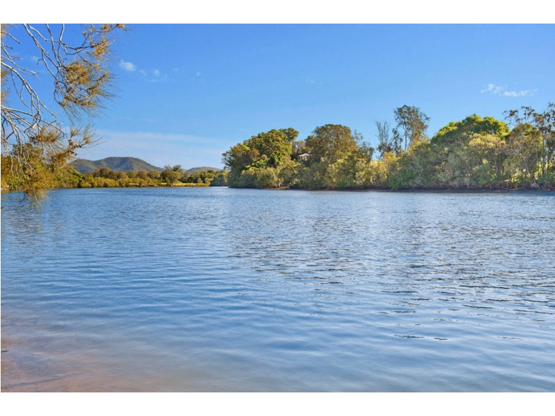 69 Freemans Road, Rawdon Island NSW 2446