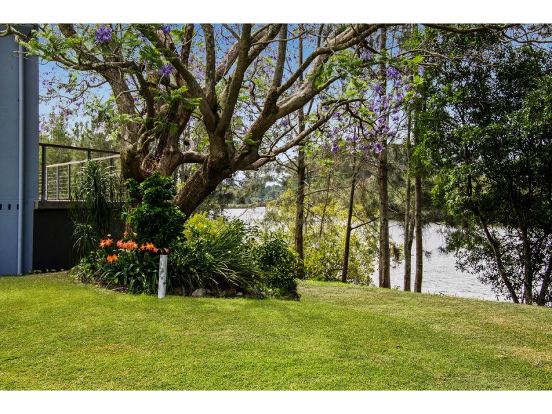 69 Freemans Road, Rawdon Island NSW 2446