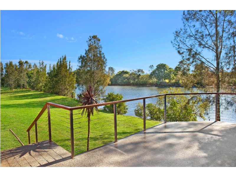 69 Freemans Road, Rawdon Island NSW 2446