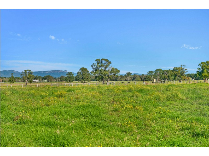 69 Freemans Road, Rawdon Island NSW 2446