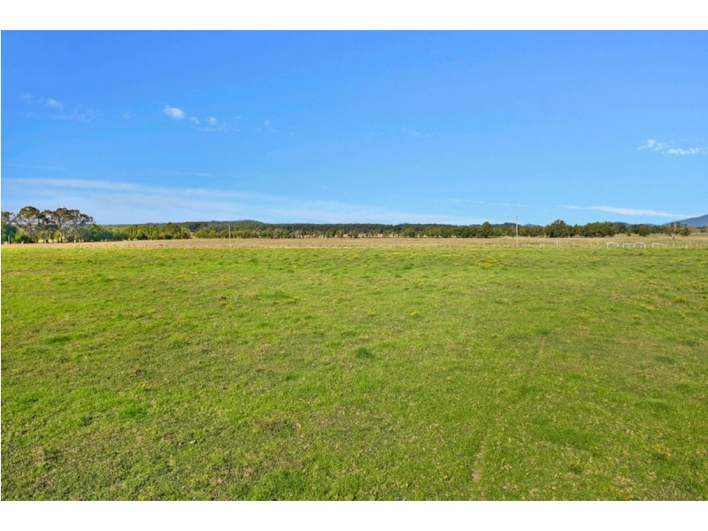 69 Freemans Road, Rawdon Island NSW 2446