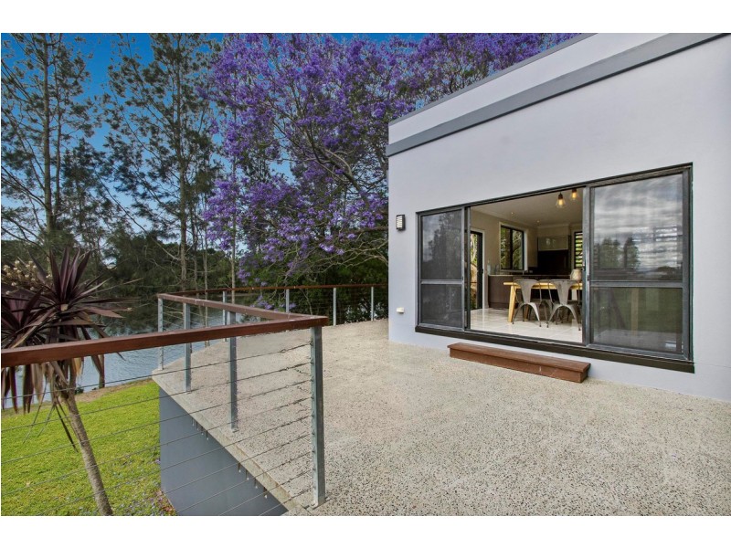 69 Freemans Road, Rawdon Island NSW 2446