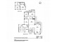 69 Freemans Road, Rawdon Island NSW 2446 Floorplan