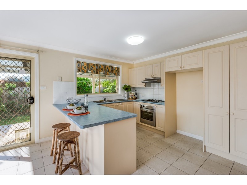69 Coachwood Drive, Ourimbah NSW 2258