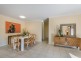 69 Coachwood Drive, Ourimbah NSW 2258