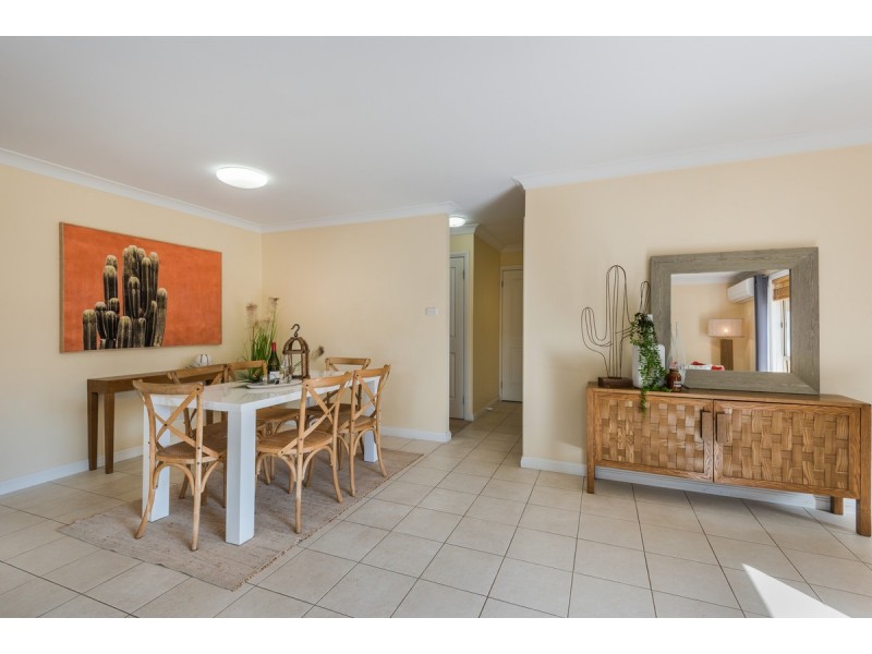 69 Coachwood Drive, Ourimbah NSW 2258