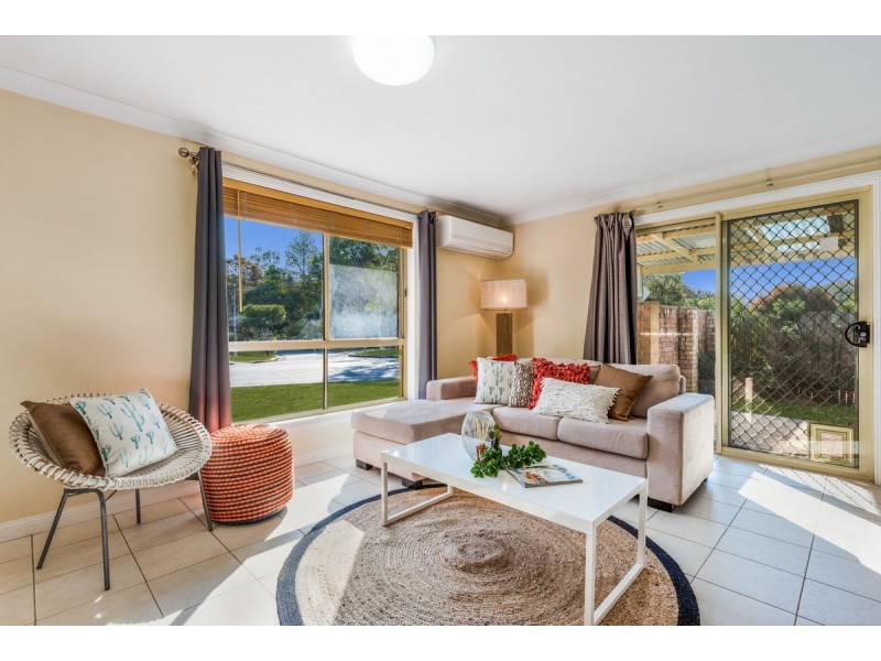 69 Coachwood Drive, Ourimbah NSW 2258