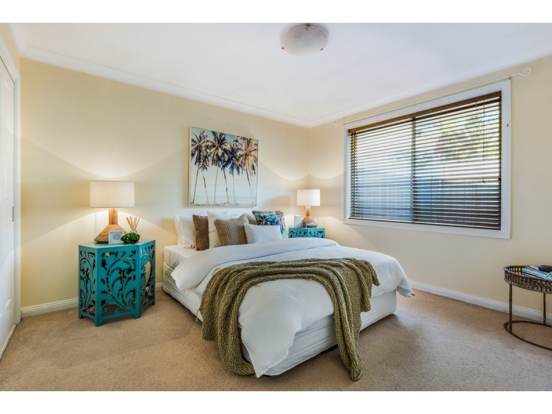 69 Coachwood Drive, Ourimbah NSW 2258