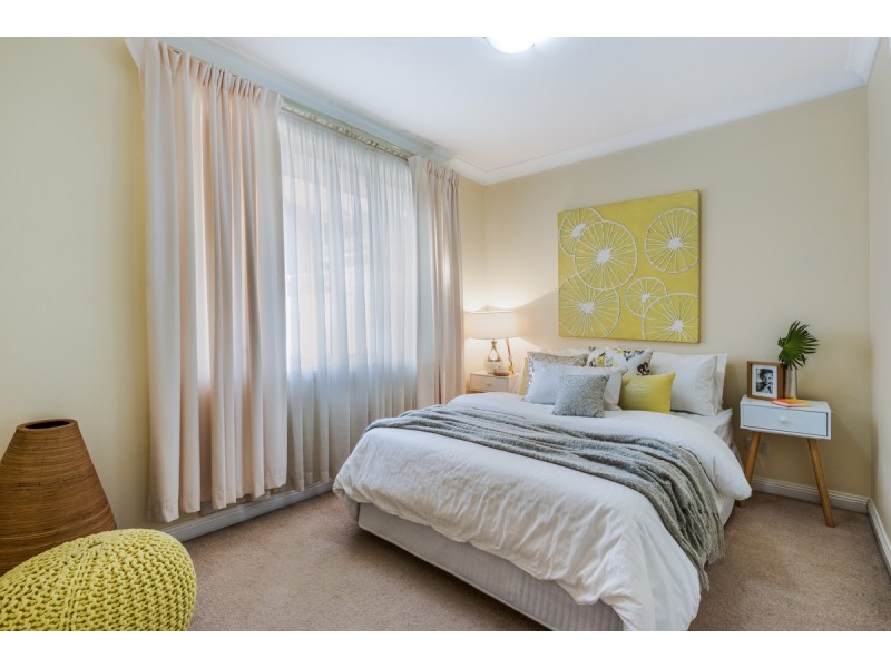 69 Coachwood Drive, Ourimbah NSW 2258