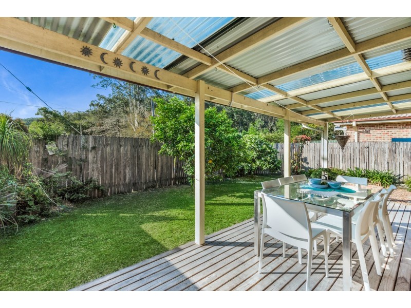 69 Coachwood Drive, Ourimbah NSW 2258