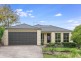 2 Sycamore Close, Springfield NSW 2250
