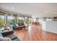 2 Sycamore Close, Springfield NSW 2250