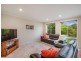 2 Sycamore Close, Springfield NSW 2250