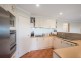 2 Sycamore Close, Springfield NSW 2250