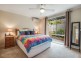 2 Sycamore Close, Springfield NSW 2250