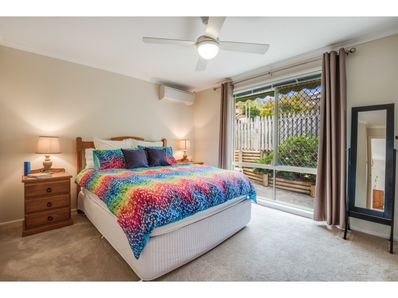 2 Sycamore Close, Springfield NSW 2250