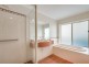 2 Sycamore Close, Springfield NSW 2250