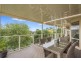 2 Sycamore Close, Springfield NSW 2250