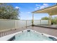 2 Sycamore Close, Springfield NSW 2250