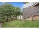 2 Sycamore Close, Springfield NSW 2250