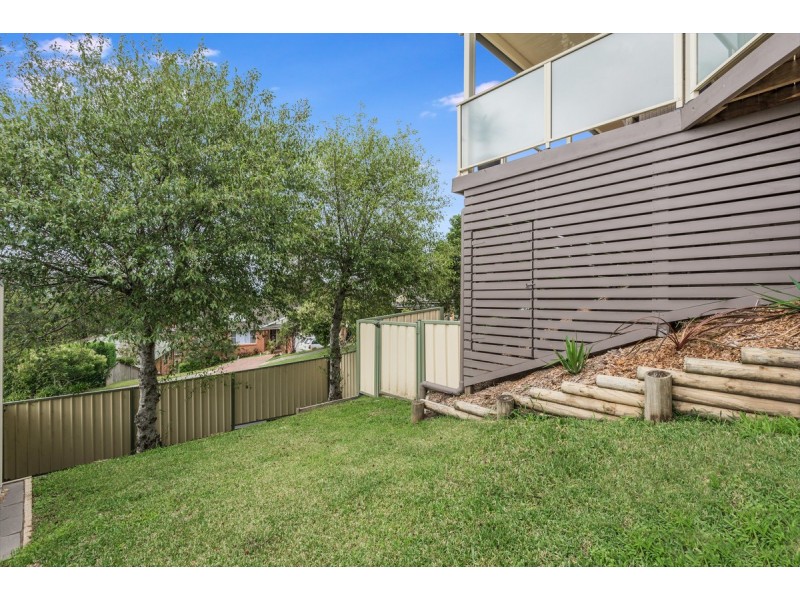 2 Sycamore Close, Springfield NSW 2250