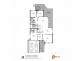 2 Sycamore Close, Springfield NSW 2250 Floorplan