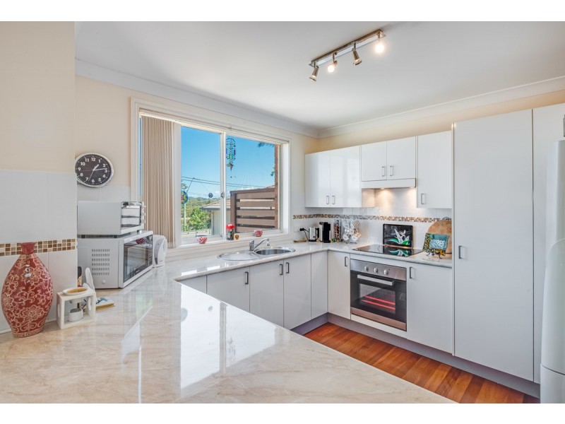 811 The Entrance Road, Wamberal NSW 2260