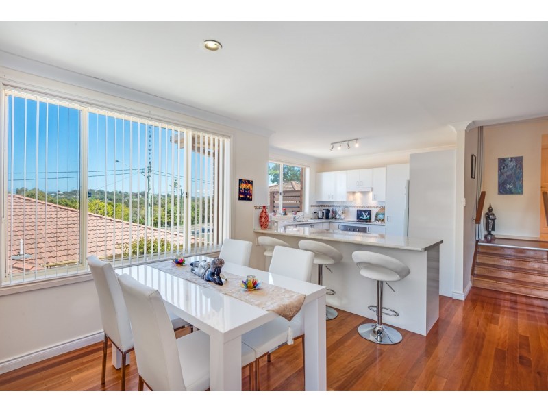 811 The Entrance Road, Wamberal NSW 2260