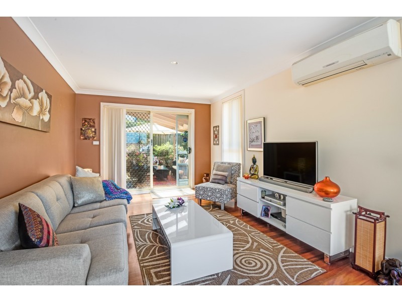 811 The Entrance Road, Wamberal NSW 2260