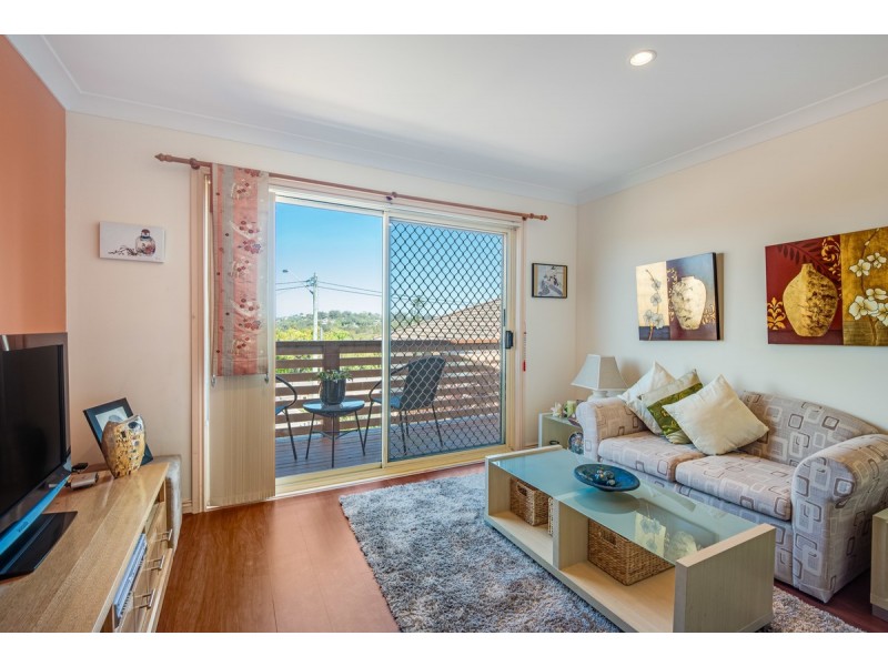 811 The Entrance Road, Wamberal NSW 2260