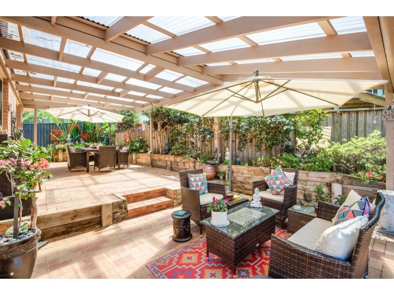 811 The Entrance Road, Wamberal NSW 2260