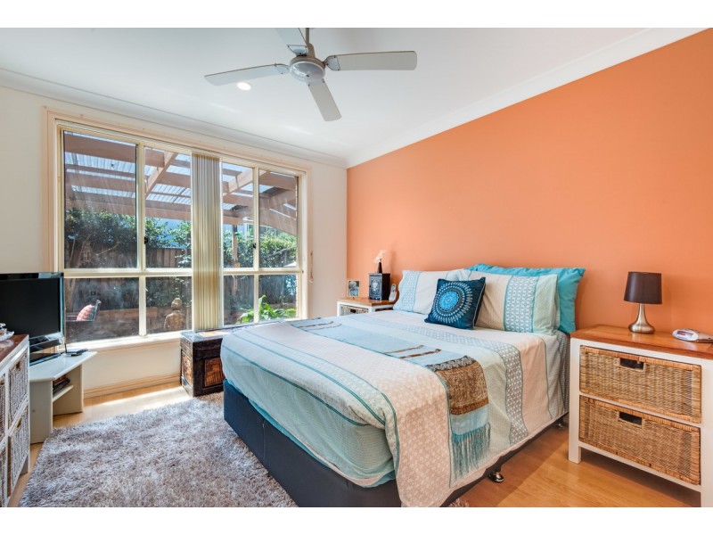 811 The Entrance Road, Wamberal NSW 2260