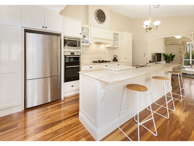 55 Woodview Avenue, Lisarow NSW 2250