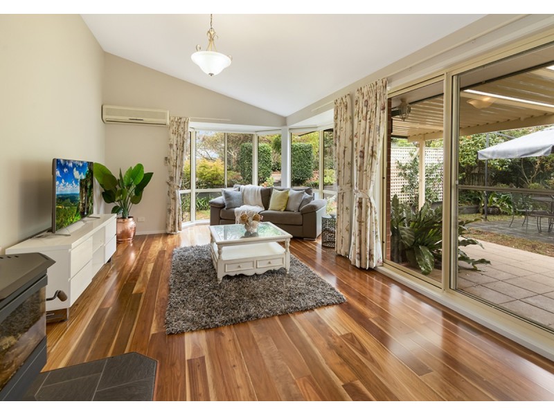 55 Woodview Avenue, Lisarow NSW 2250