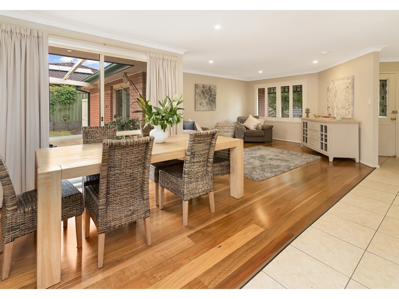 55 Woodview Avenue, Lisarow NSW 2250