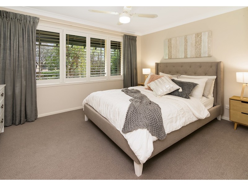 55 Woodview Avenue, Lisarow NSW 2250