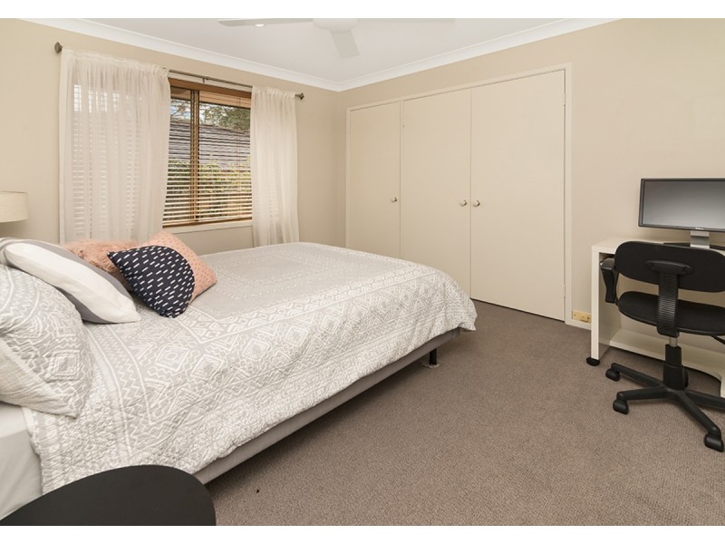 55 Woodview Avenue, Lisarow NSW 2250