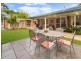 55 Woodview Avenue, Lisarow NSW 2250