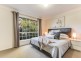 2 Bellbrook Close, Green Point NSW 2251